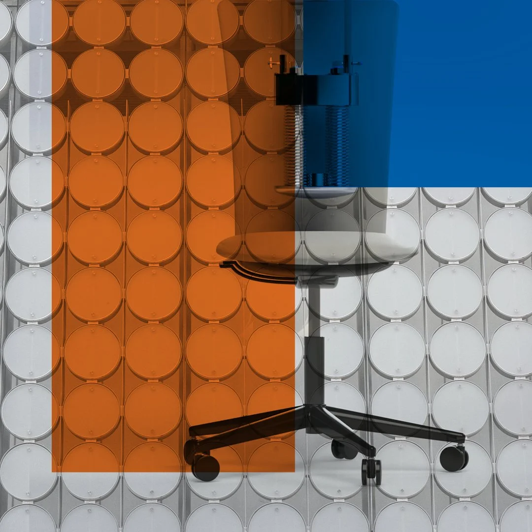 Tile covers.jpg