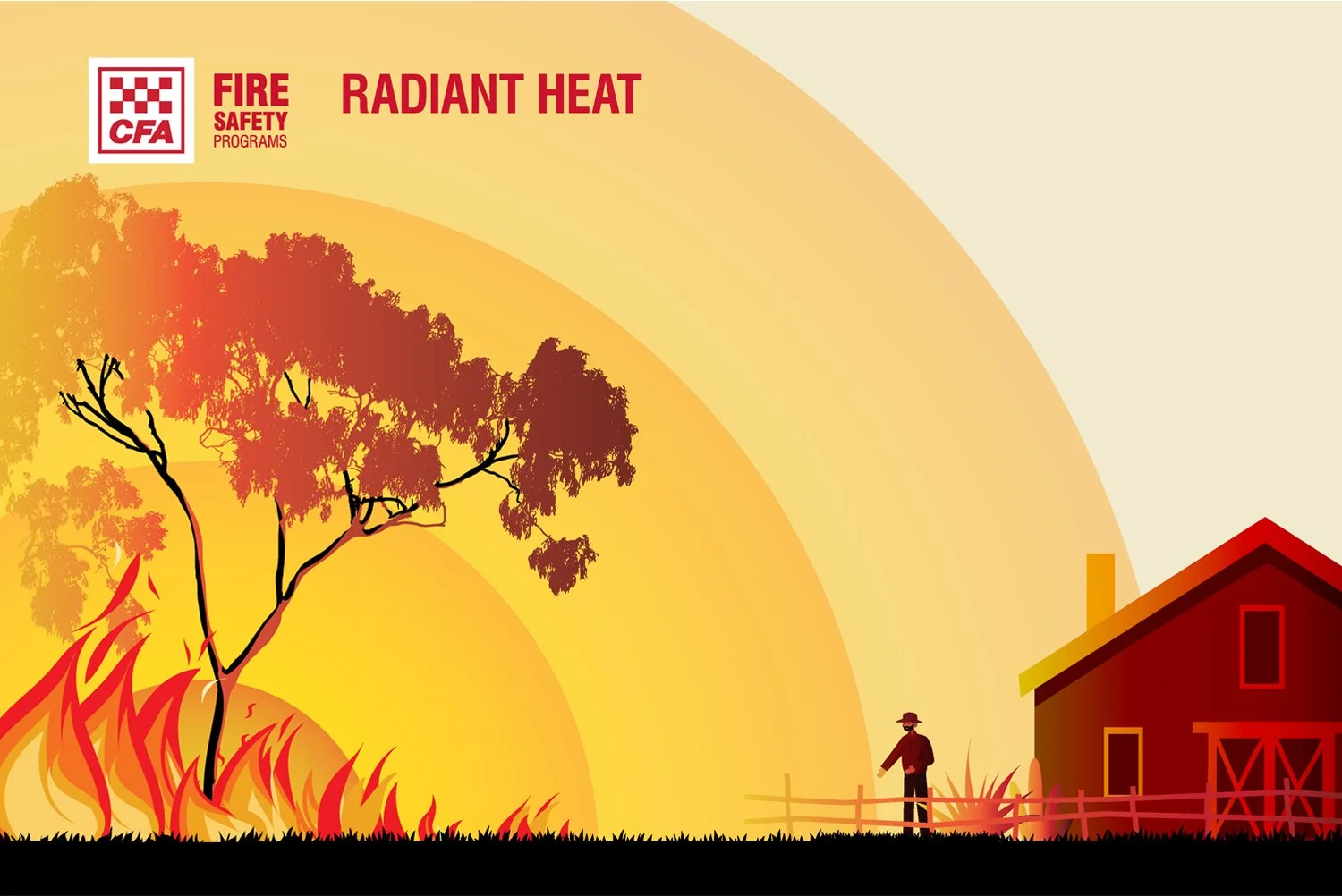 CFA_Radiant-heat-web-1.jpg