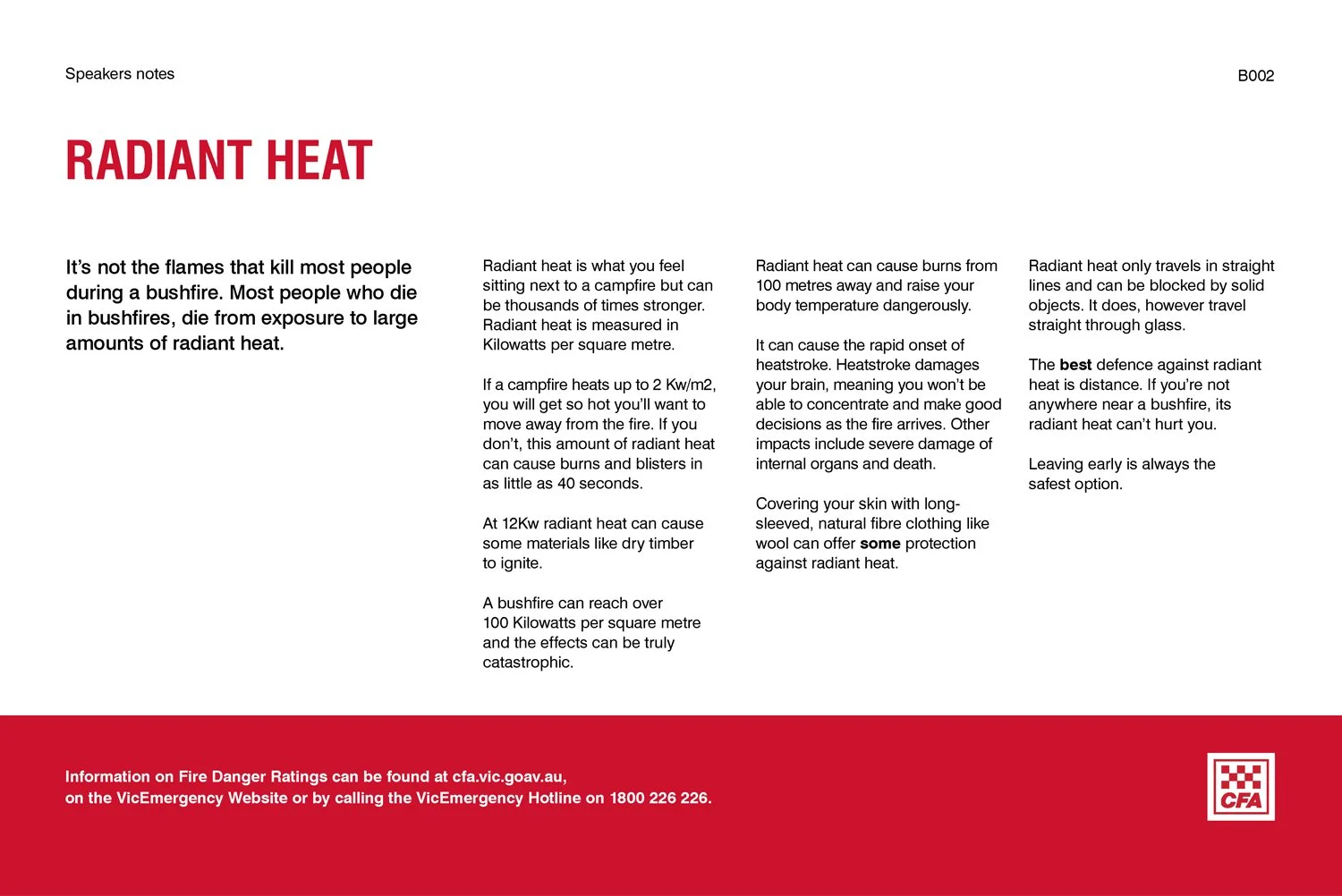 CFA_Radiant-heat-web-2.jpg