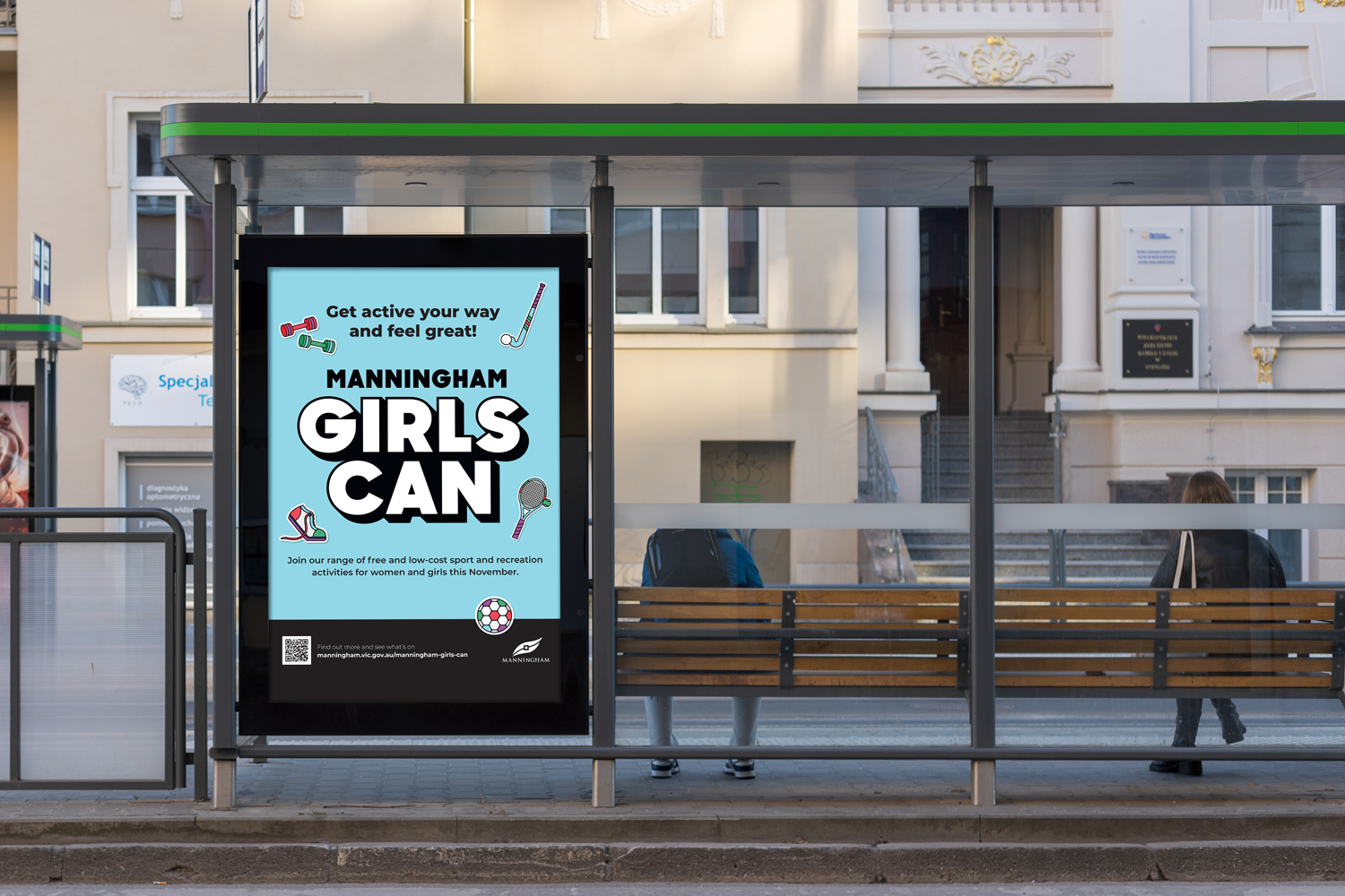 Manningham-Girls-Can-bus-shelter.png