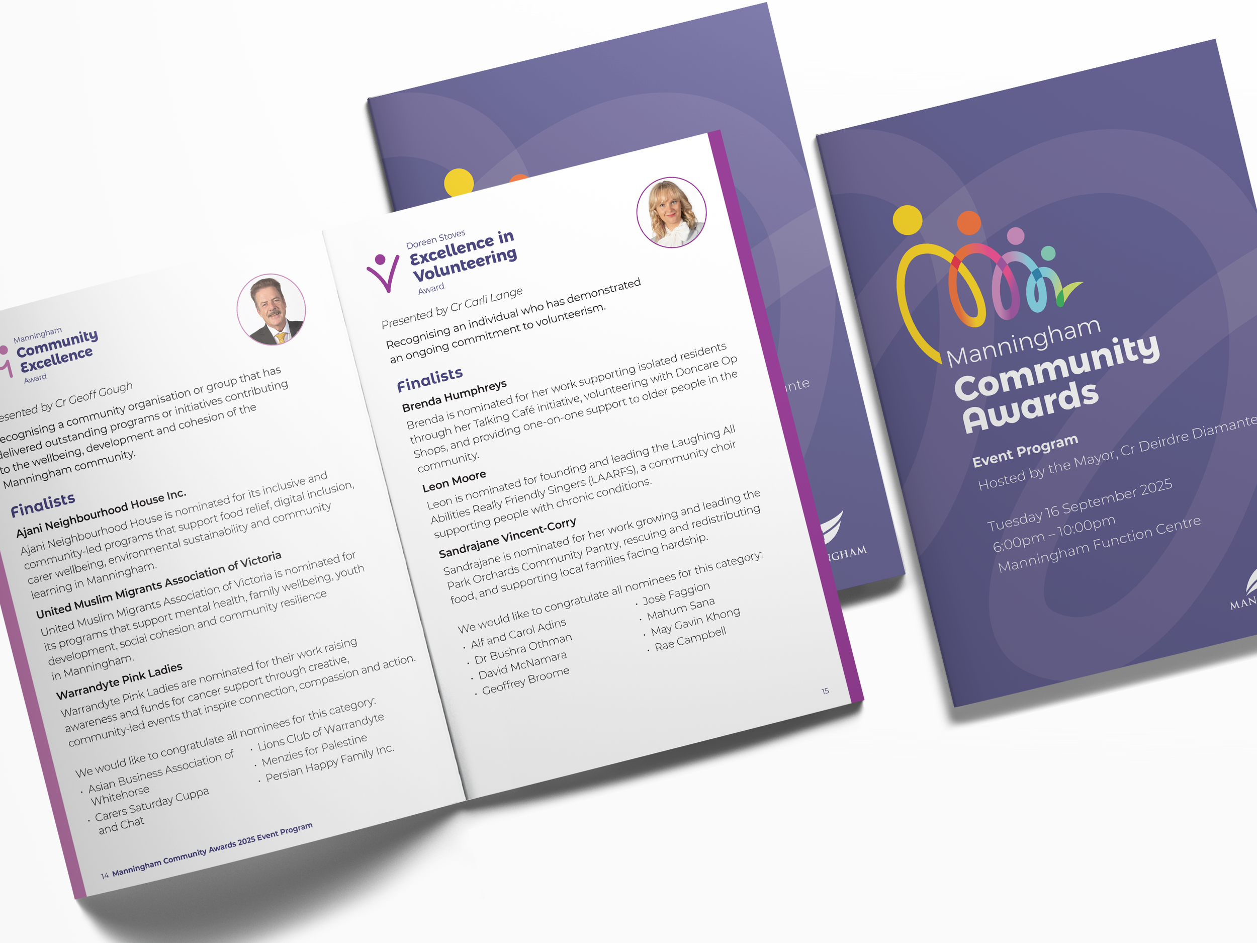 MCA-program booklet.png