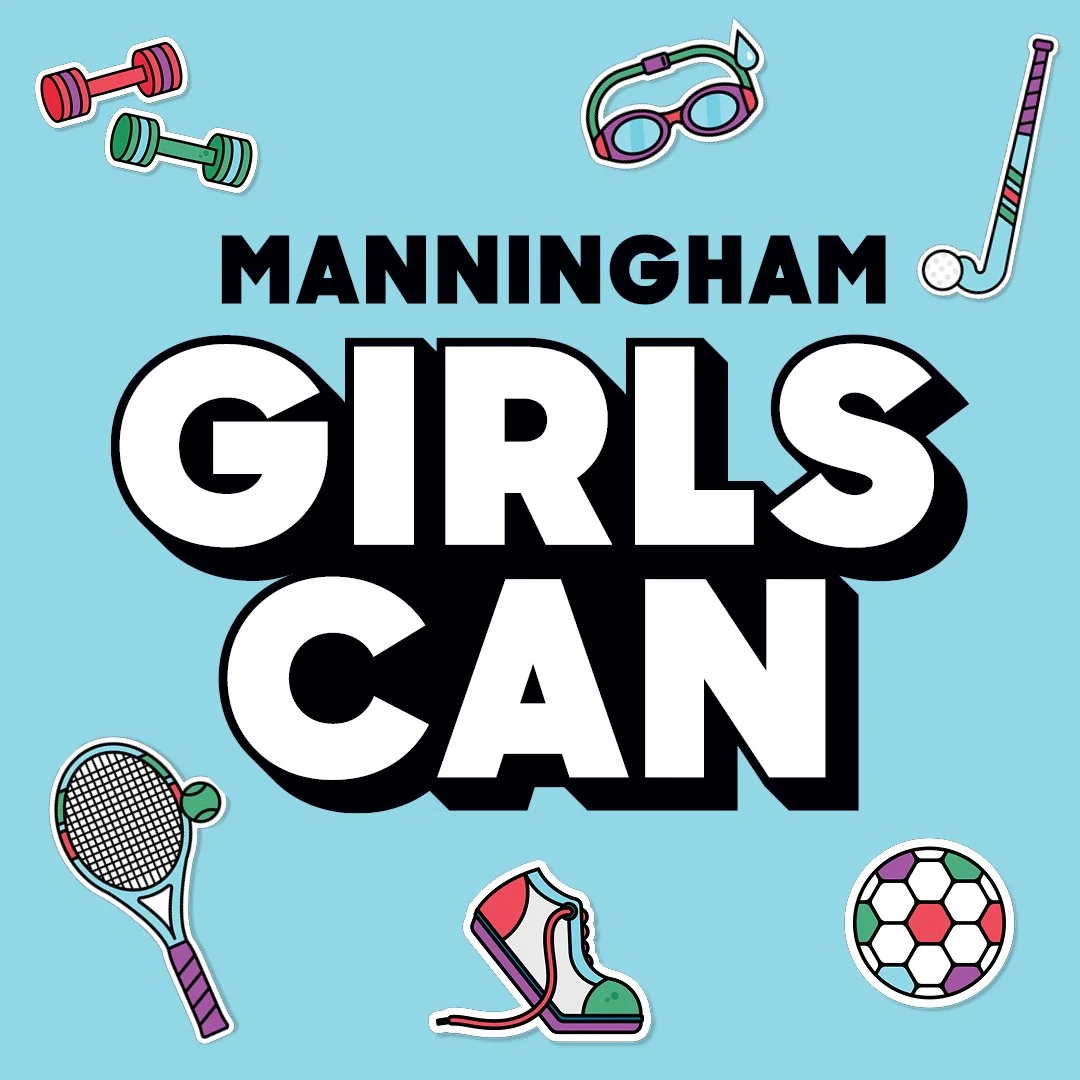 MGC web banners-1080x1080LR.jpg