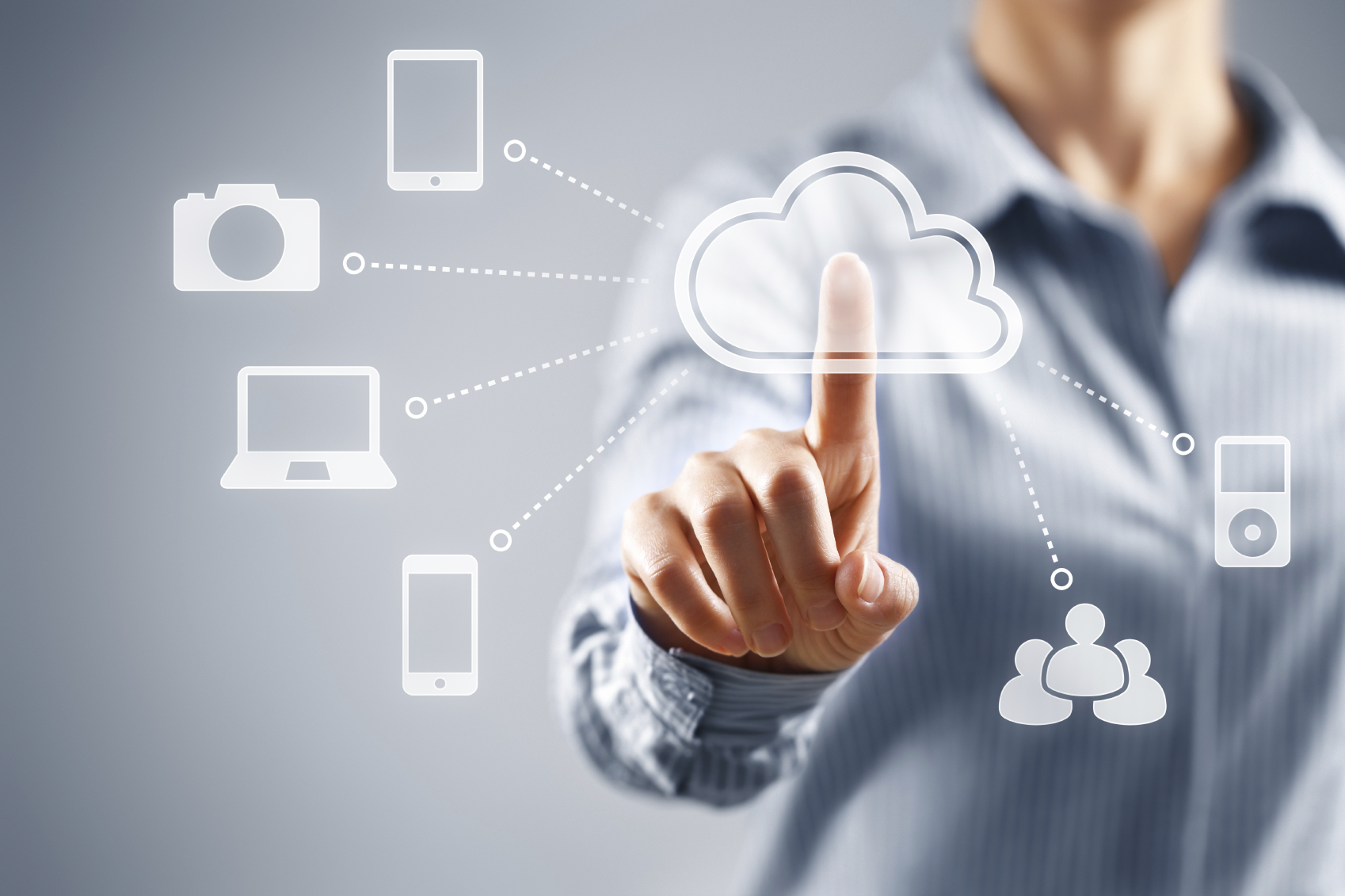 cloudsocial.jpg