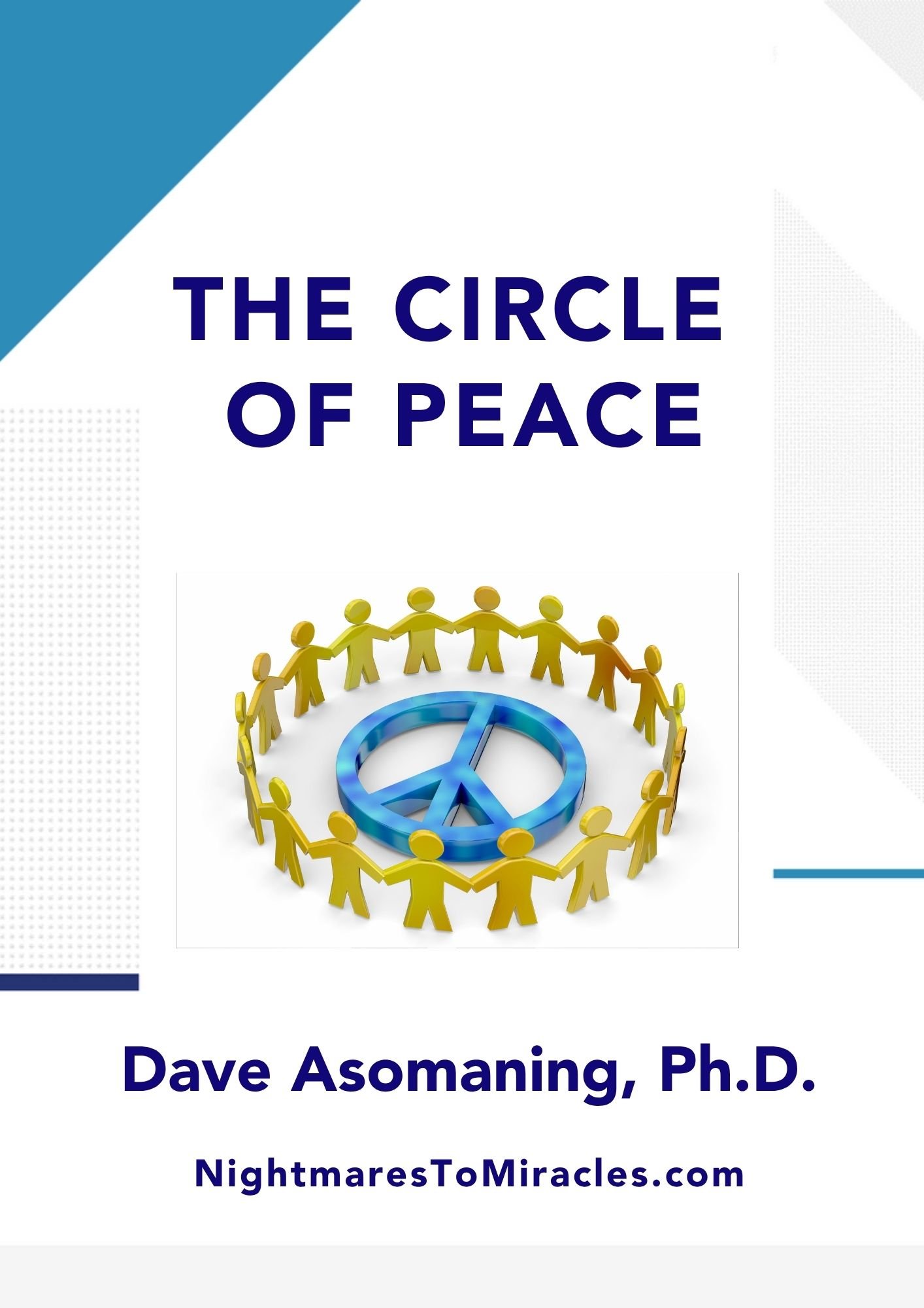 The Circle of Peace