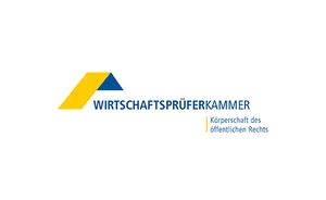 Wirtschaftsprüferkammer ( www.wpk.de )