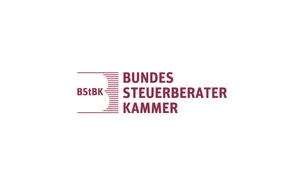 Bundessteuerberaterkammer ( www.bstbk.de )