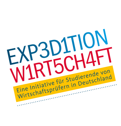 Expedition Wirtschaft - Tagespraktika für Studierende