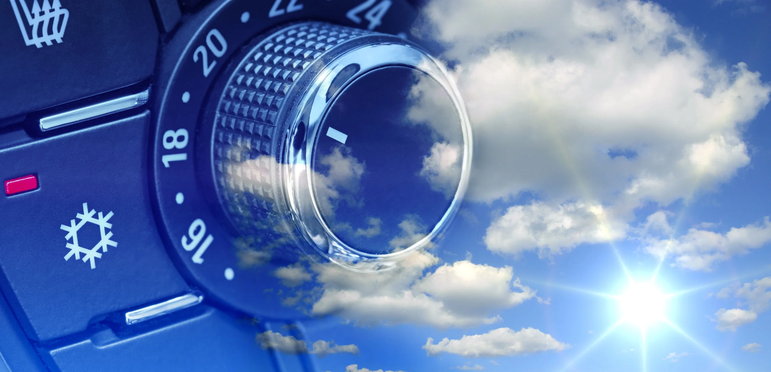 Last Call:  F-Gas-Audit bis 31.3.2019