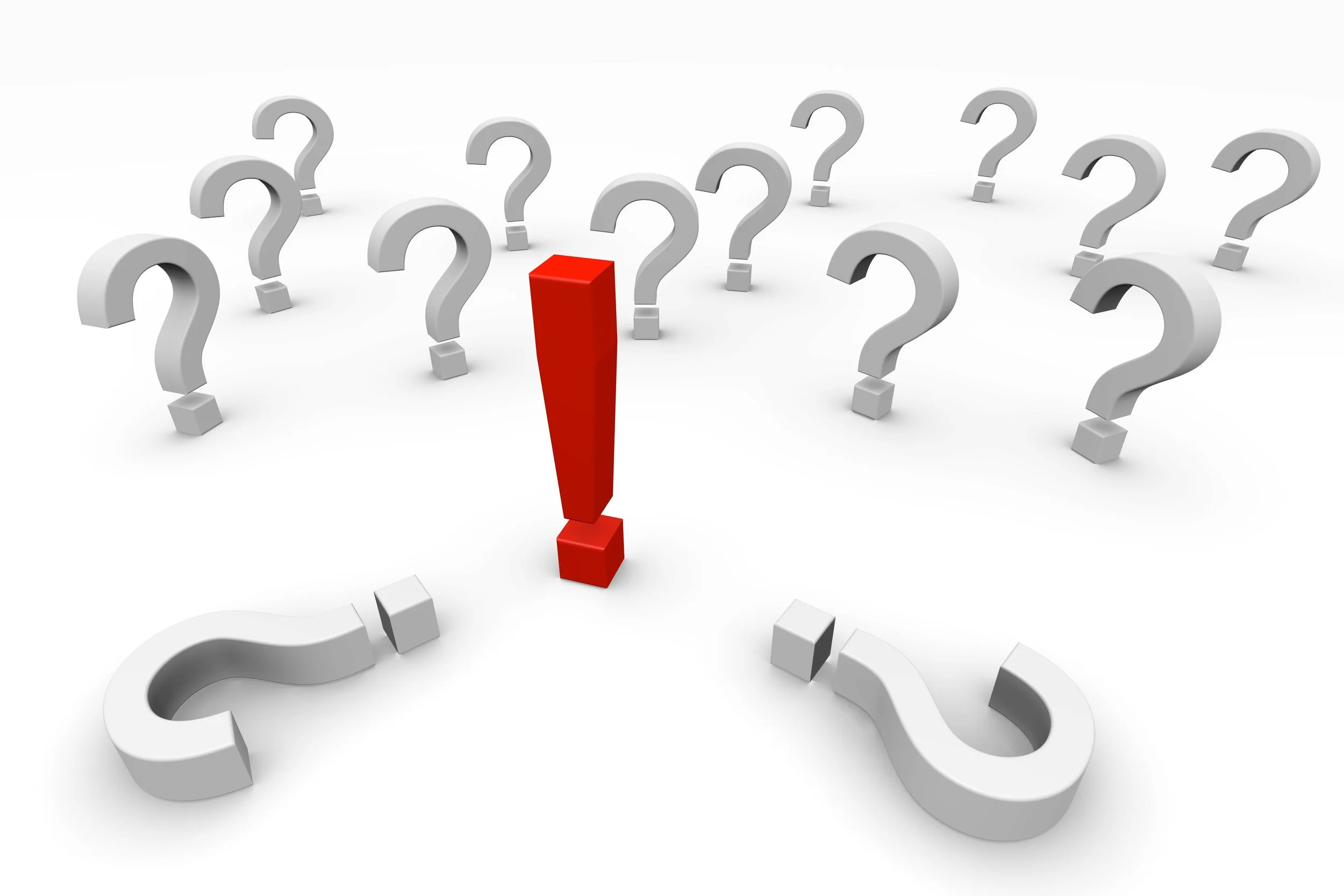 Fragen und Antworten zur Anwendung des Gesetzes zur Umsetzung der CSRD in Deutschland aktualisiert