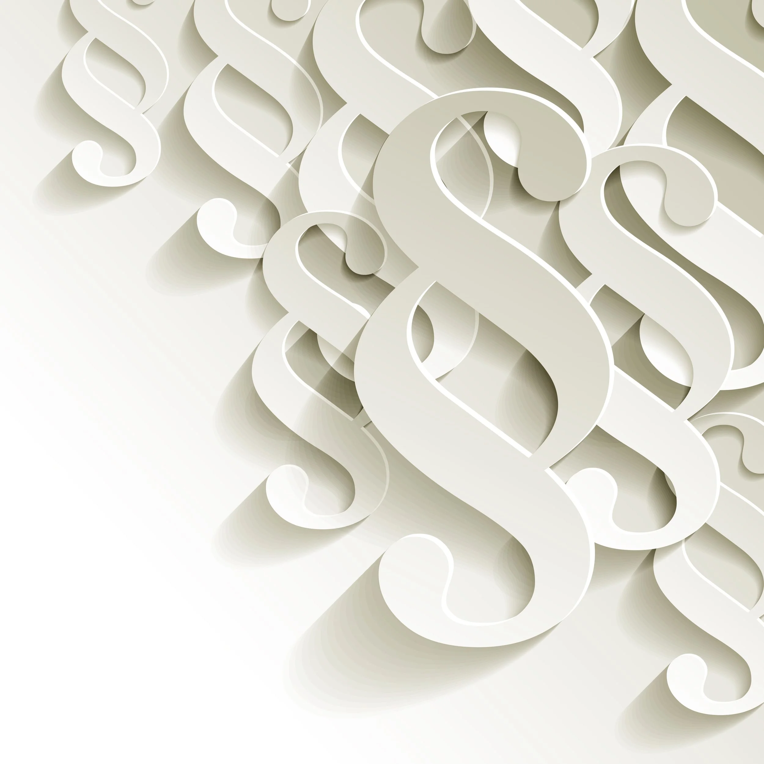 Omnibus-Initiative zur Vereinfachung von Berichtspflichten von Unternehmen