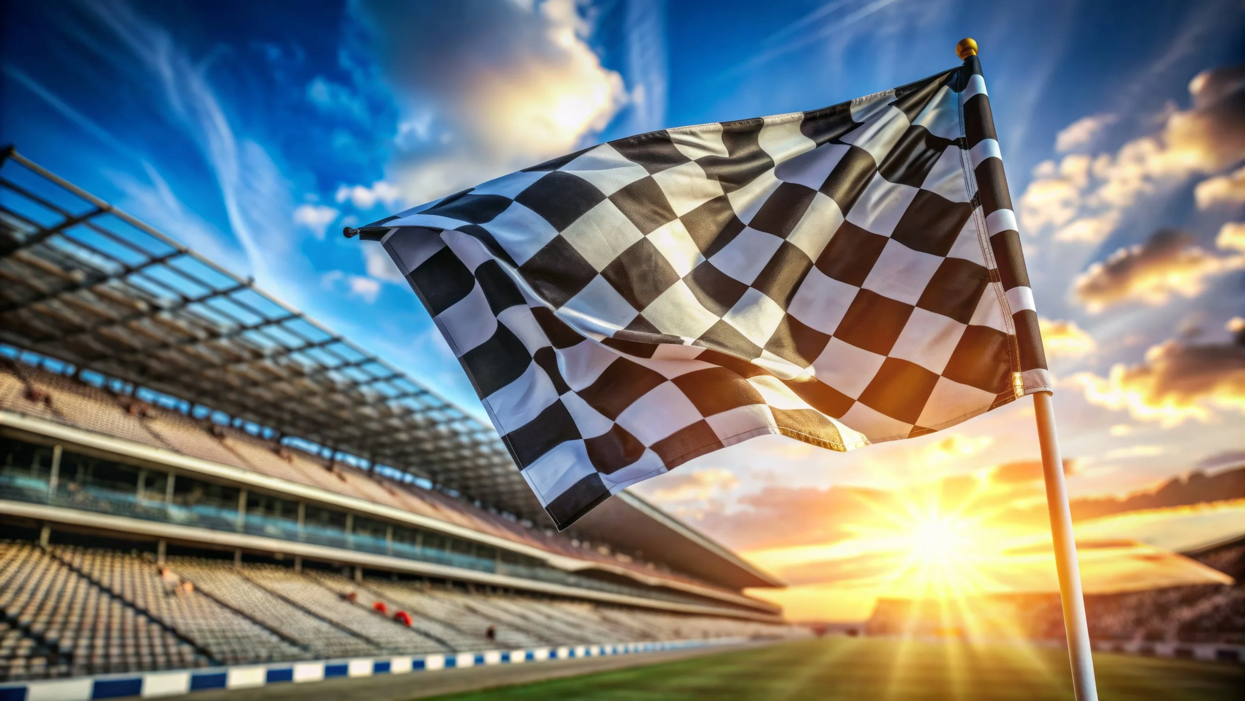 Quick Check Nachhaltigkeitsbericht