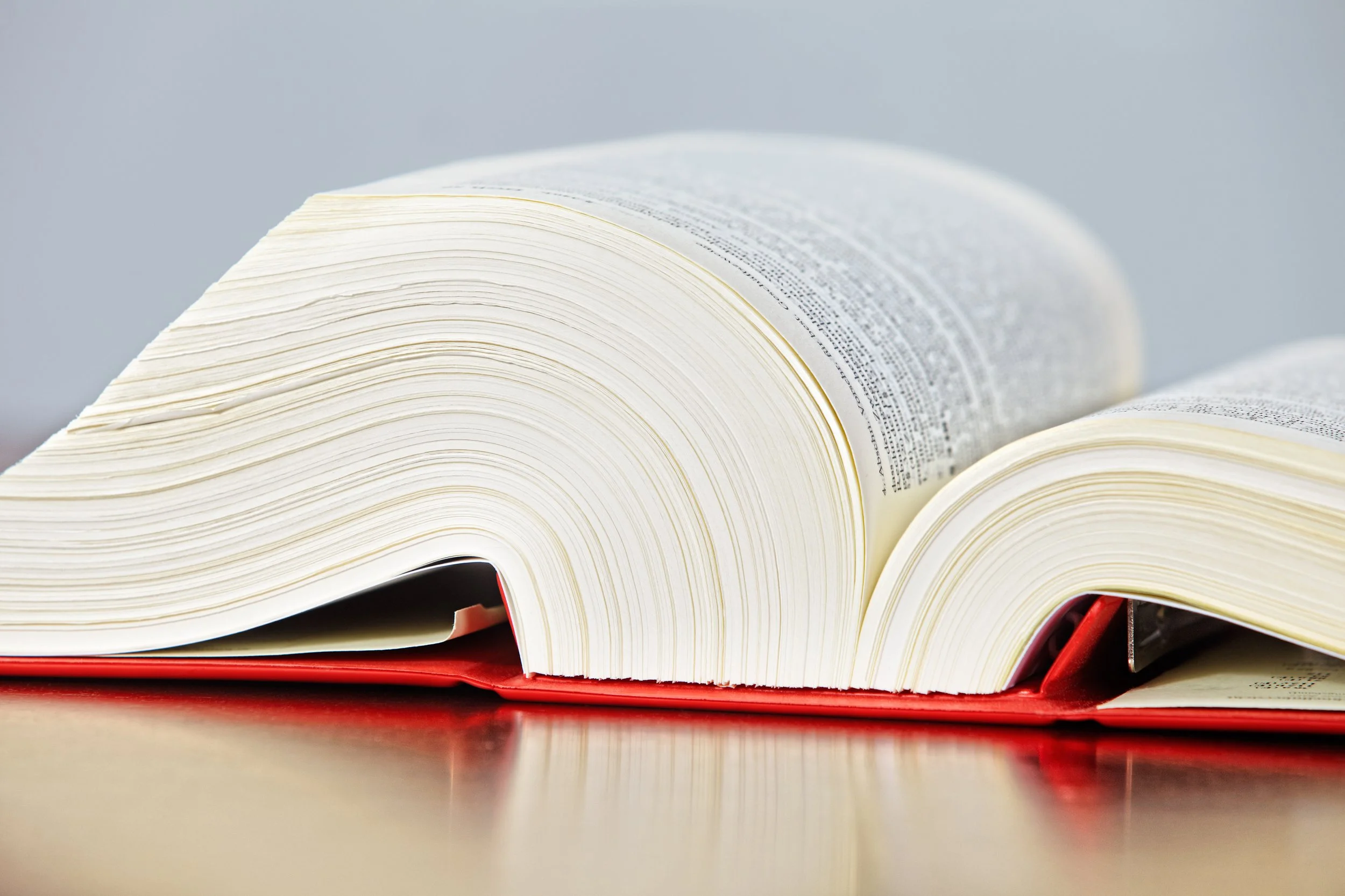 EFRAG: Standard für die freiwillige Nachhaltigkeitsberichterstattung von kleinen und mittleren Unternehmen (VSME) veröffentlicht