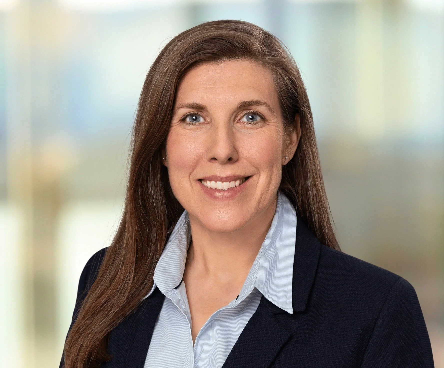 Sibylle Philipsen