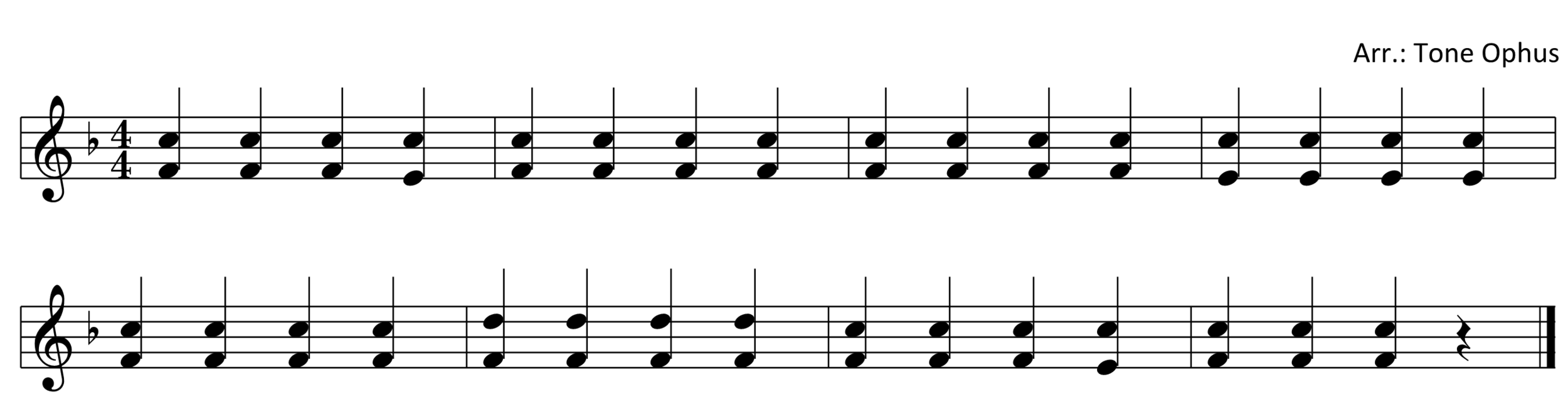 malela.png