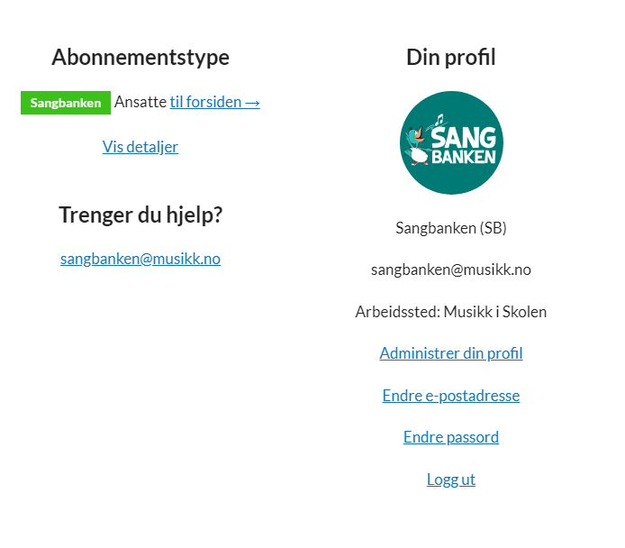 min_profil_memberspace.png