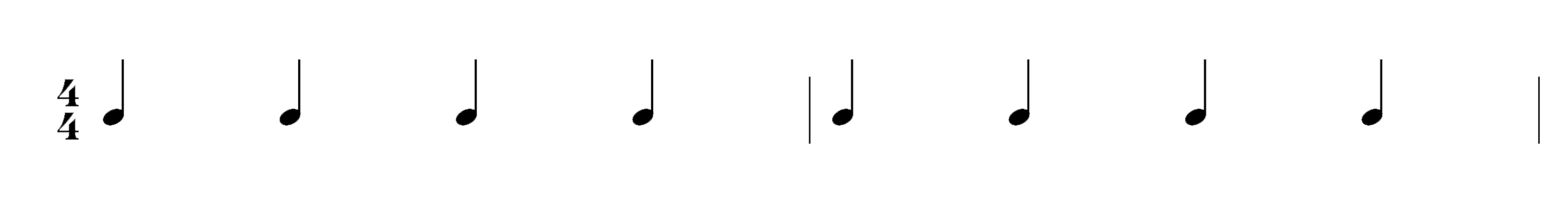 Note nr. 9.png