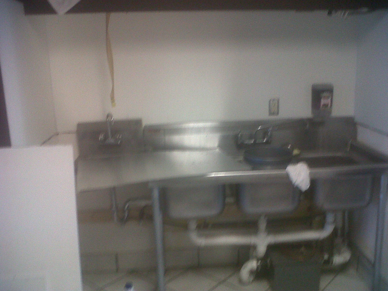 IMG00106-20100819-1833.jpg