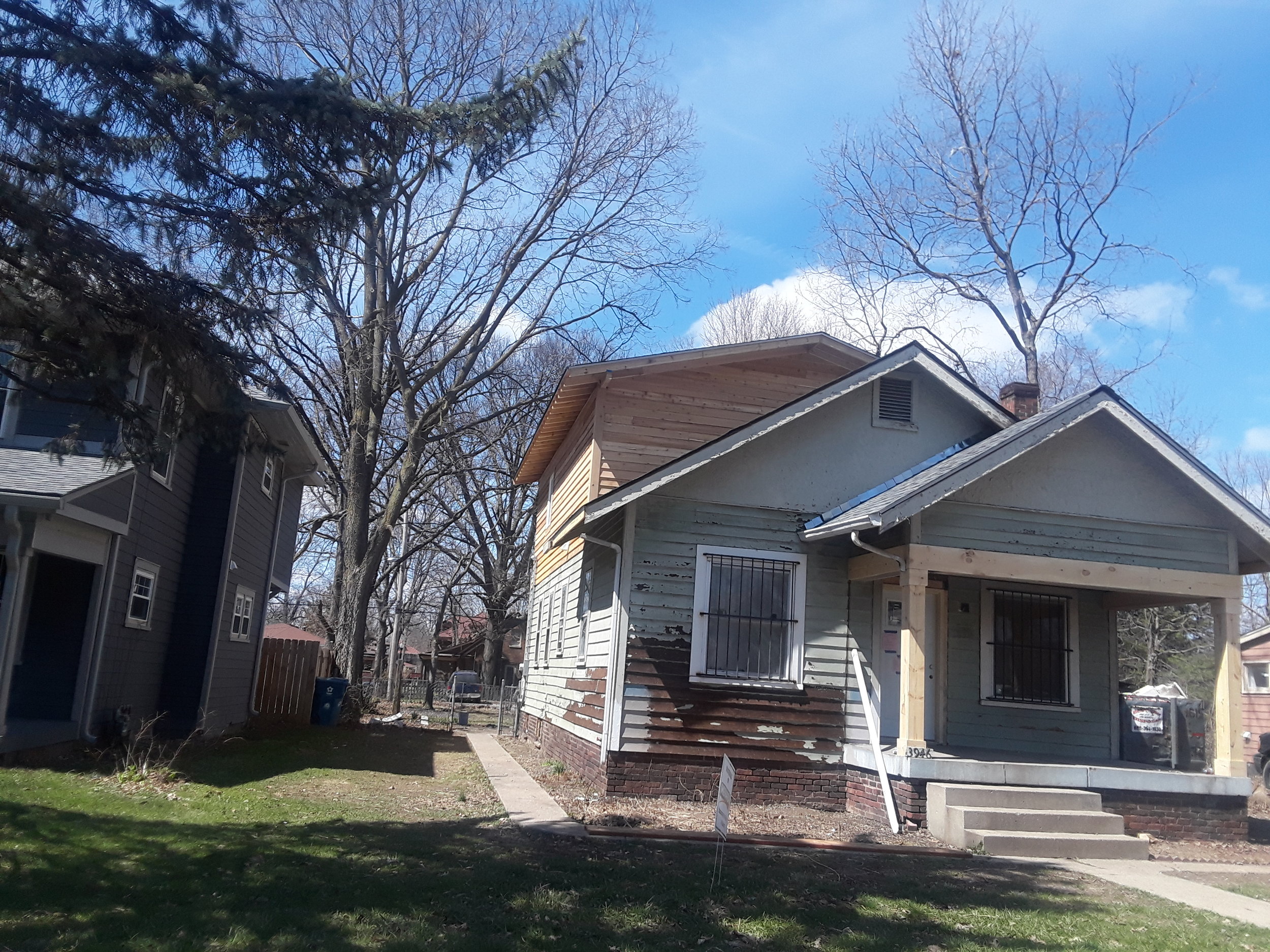 20180407_130116.jpg