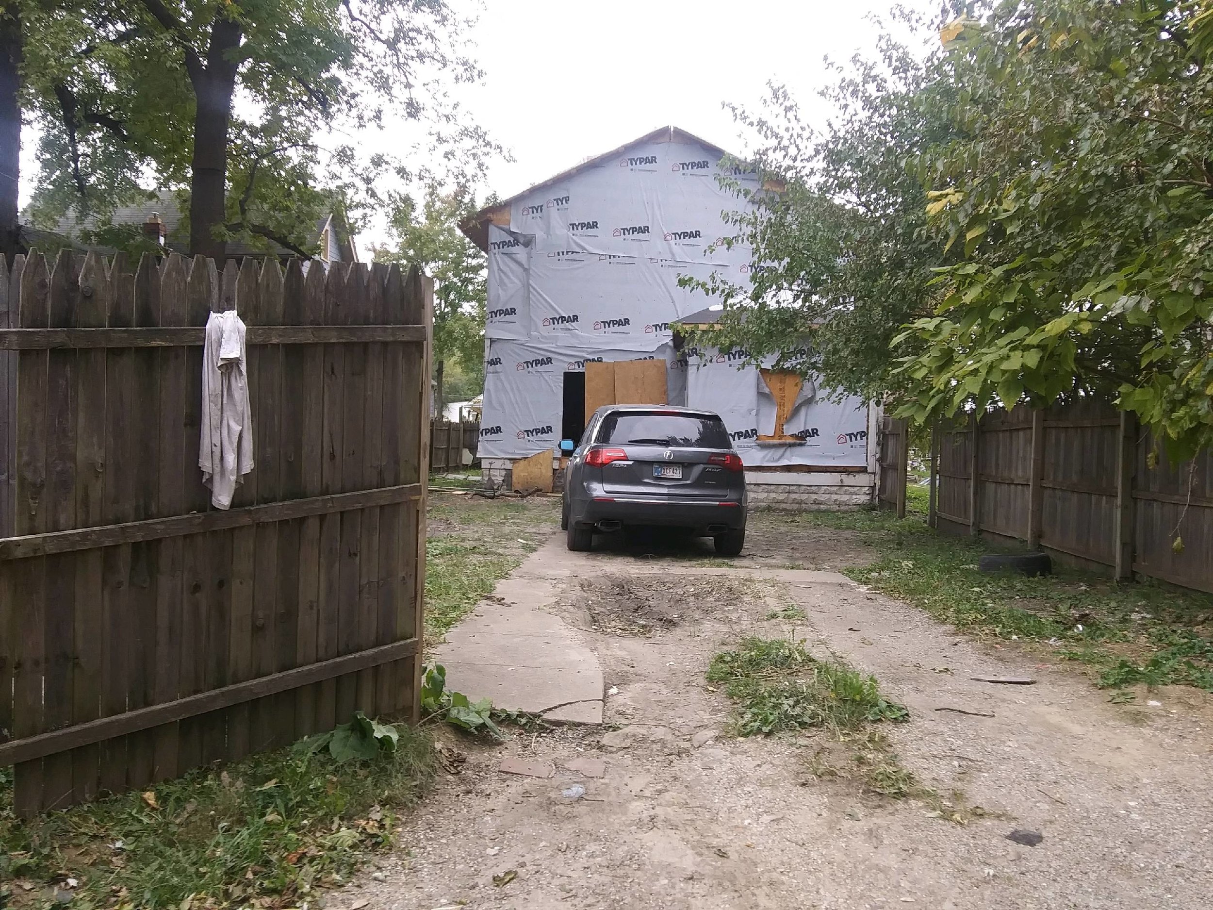 20181025_145402.jpg