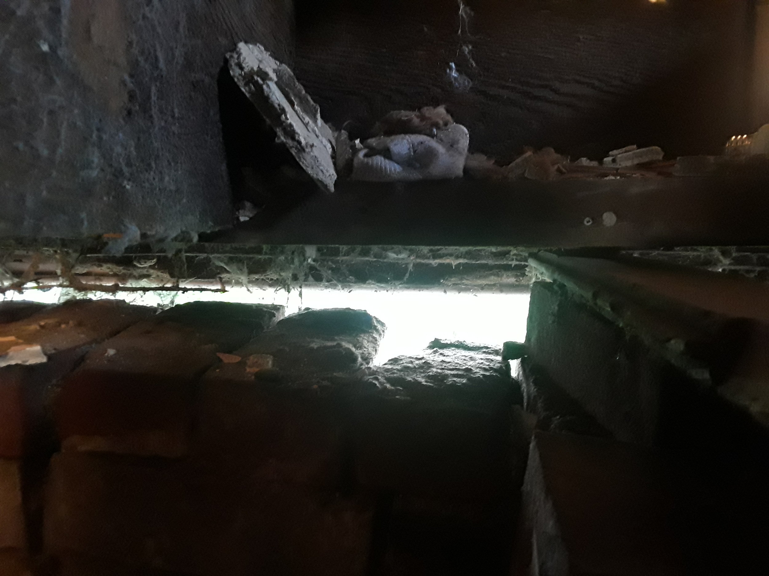 20180512_195431.jpg