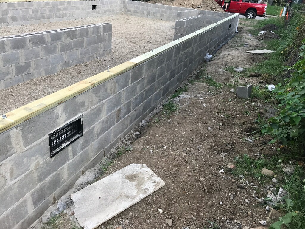 628 framing2.jpg