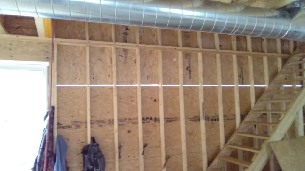 imagejpeg_02311111.jpg