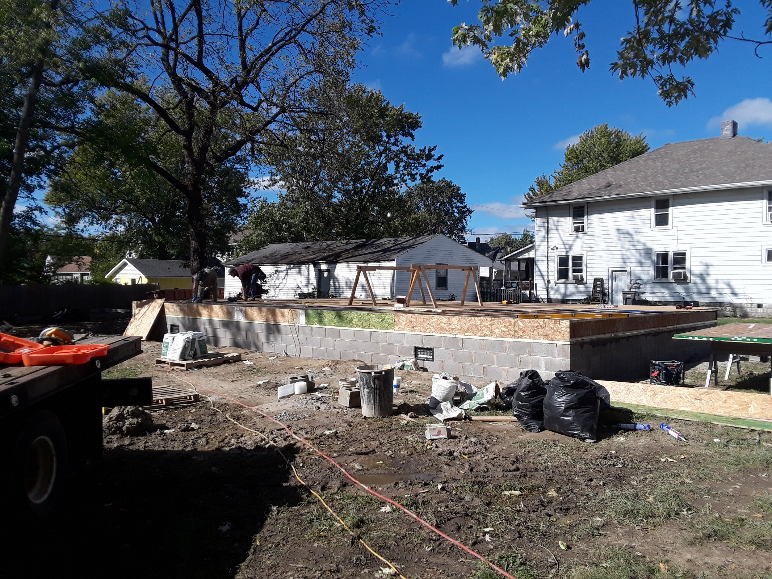 20181011_150538 - Copy.jpg