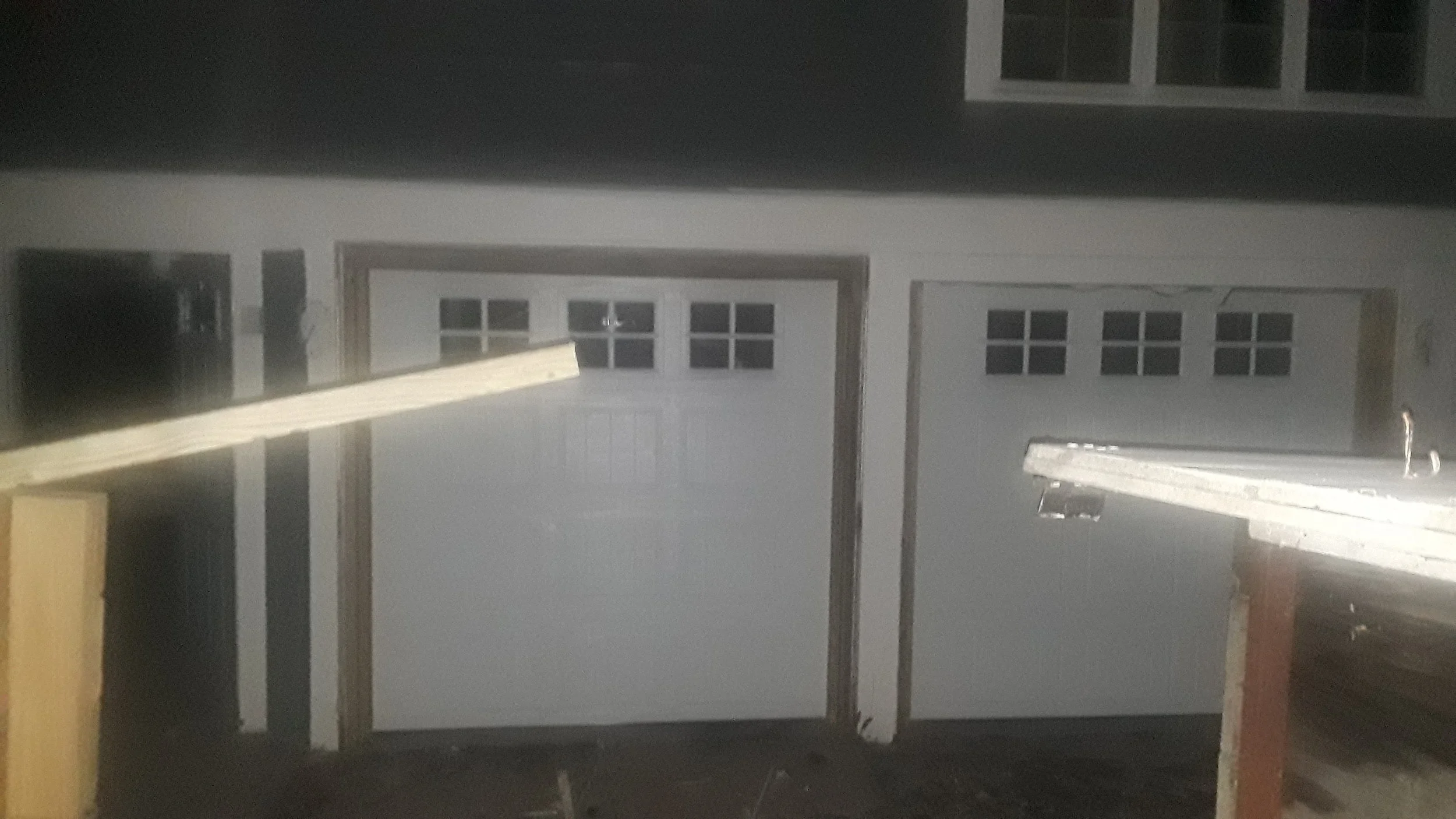20190504_211708.jpg