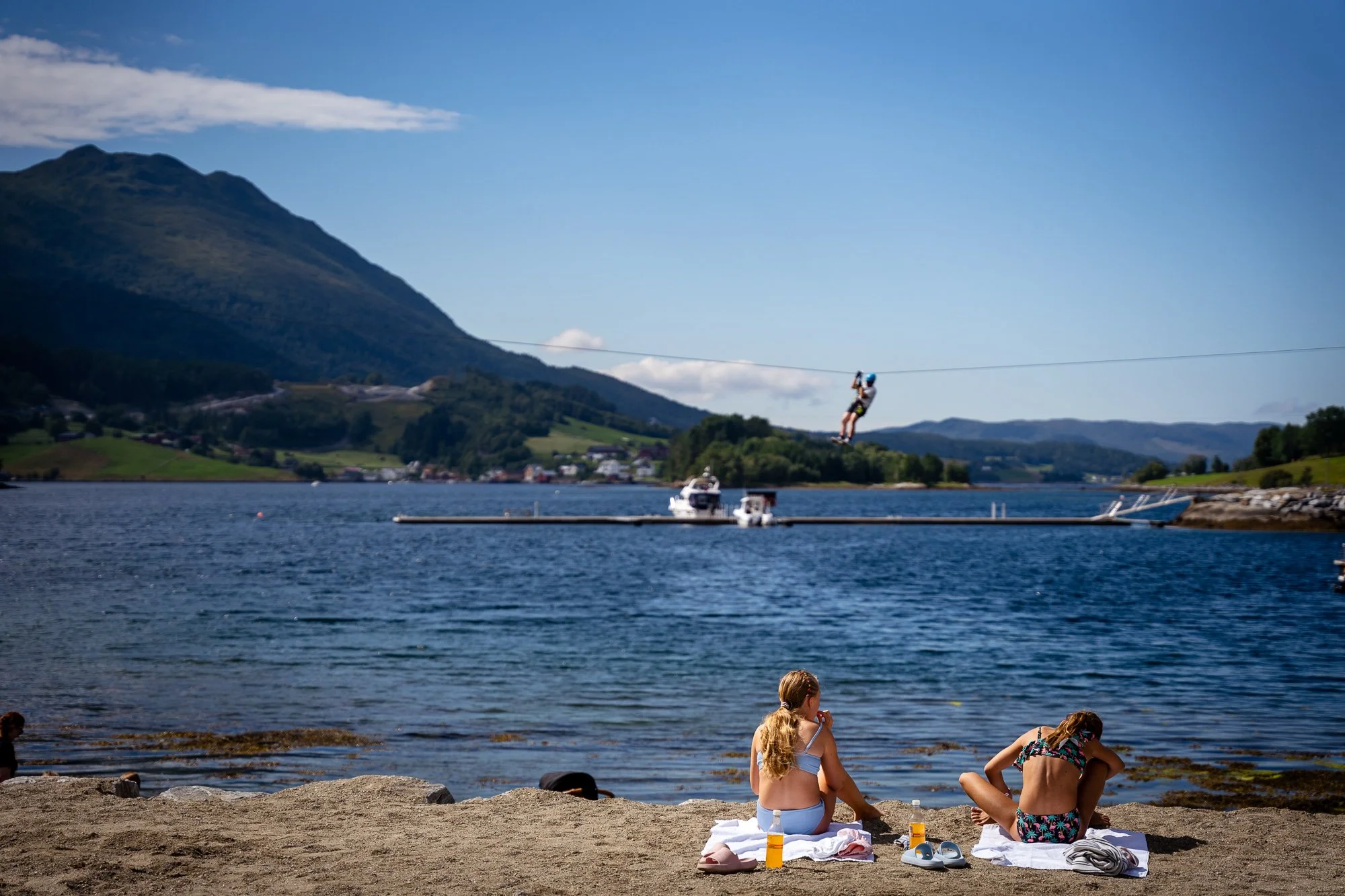 web_valsøya_eline karlsdatter fladseth_ visitnorthwest_048-022.jpg