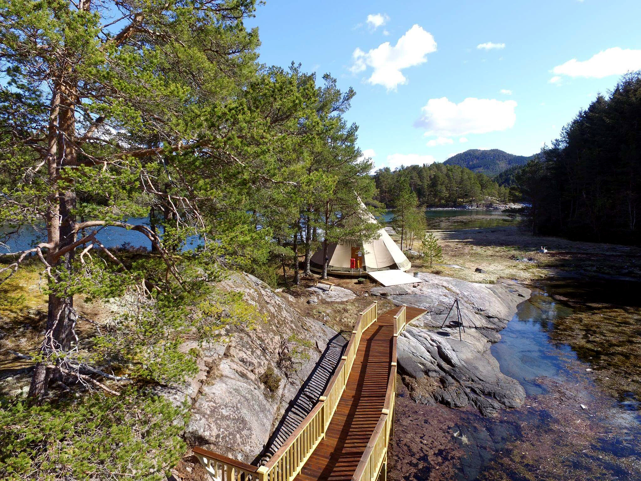 Engholmen- fotograf Paul Rambø.jpg