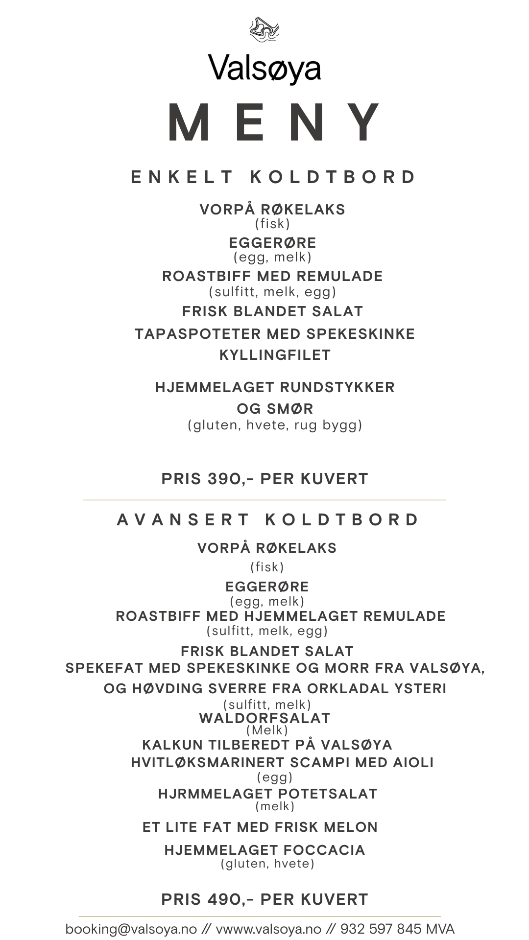 Catering og koldtbord.png