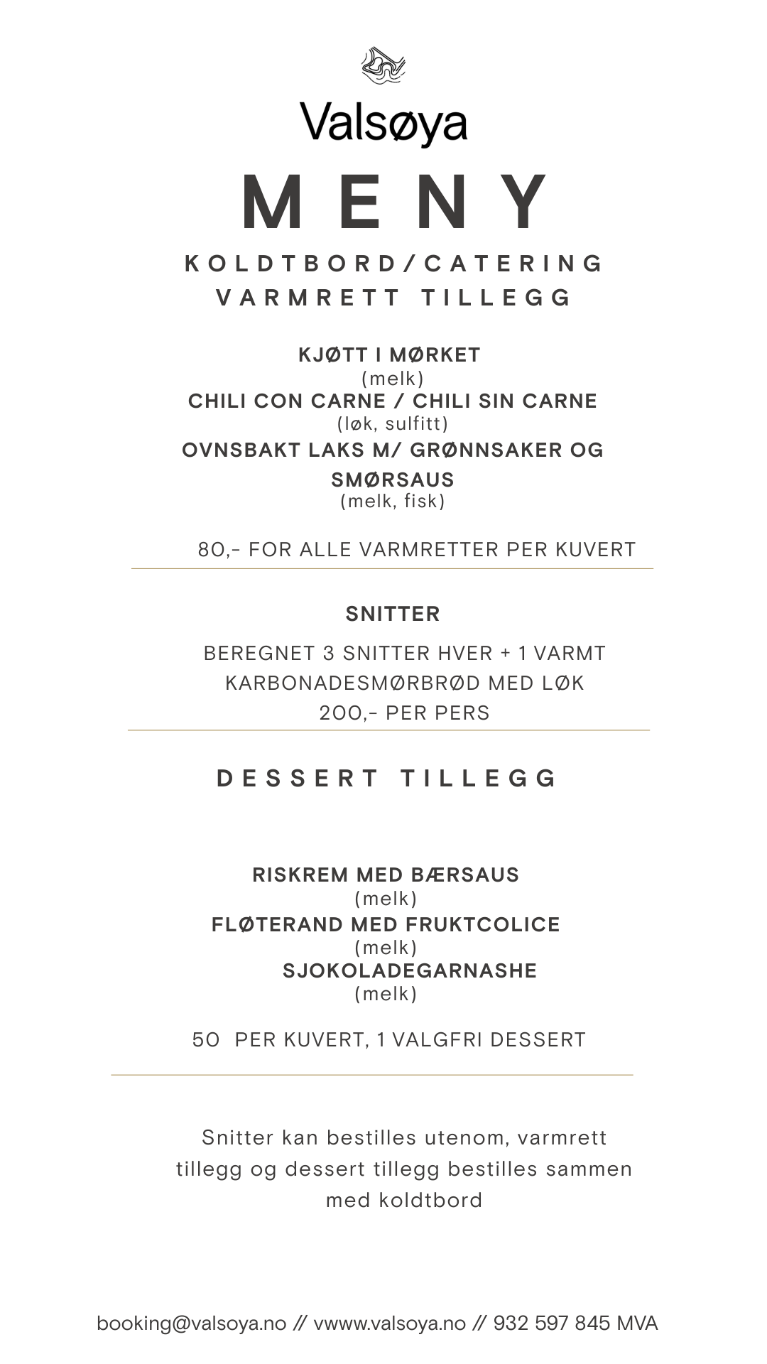 Catering og koldtbord (2).png