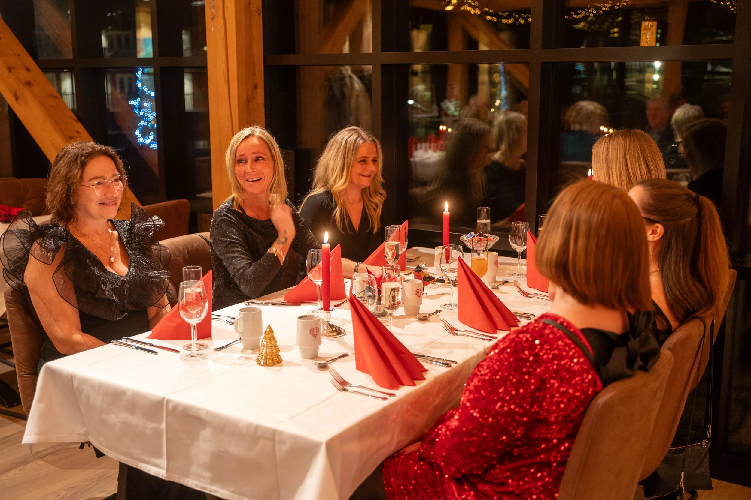 Julebord 2024 Valsøya-37.jpg