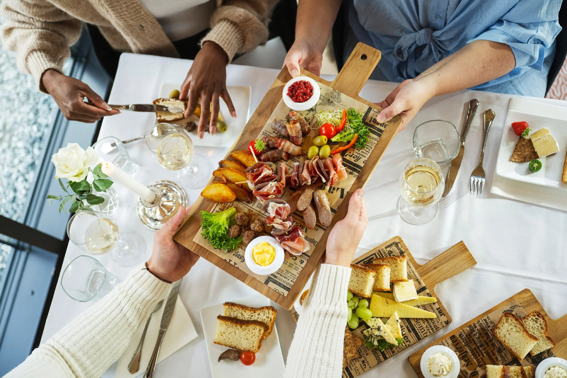 web_RUA8003 copy.jpg