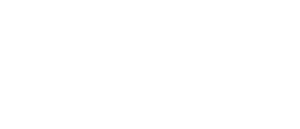 Shared Team Access