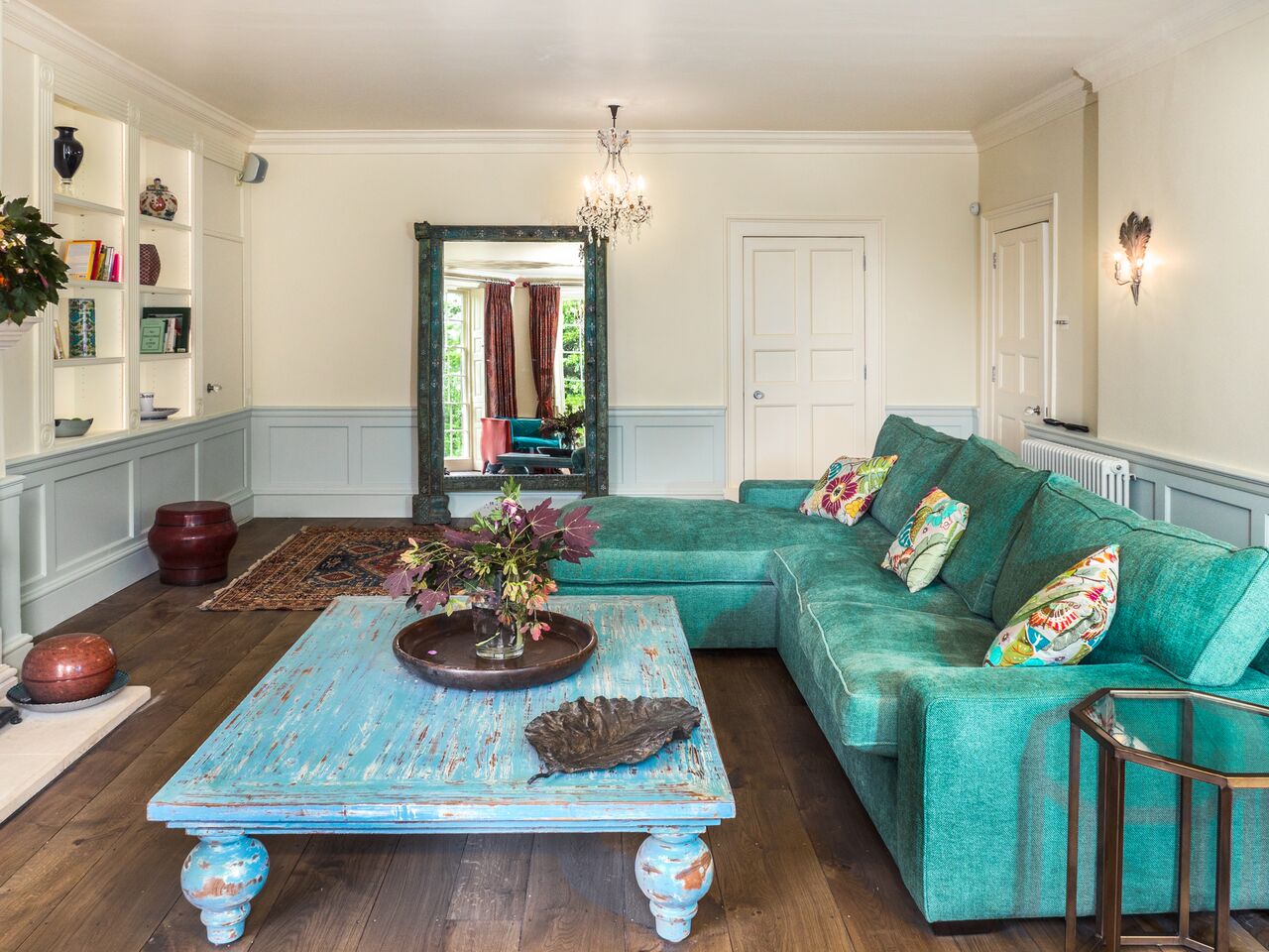 Livingroom 4.jpg