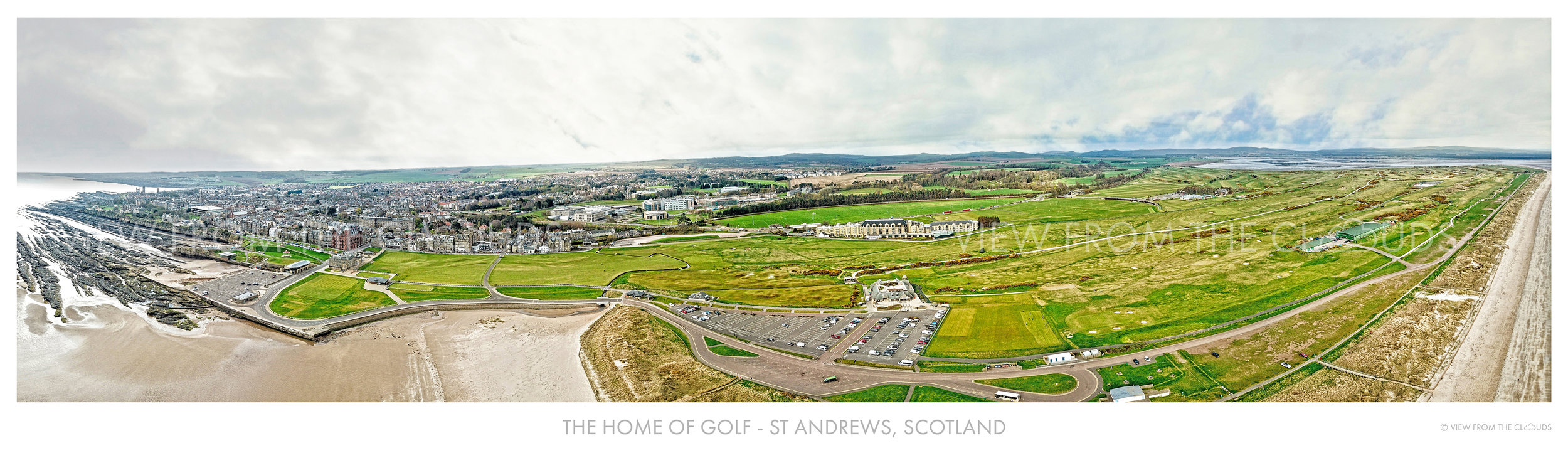 The_Home_of_Golf-WM.jpg