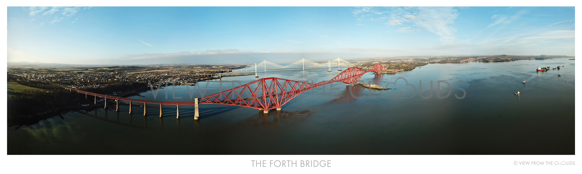 Forth_Bridge-Looking-West-2018v2-WM.jpg