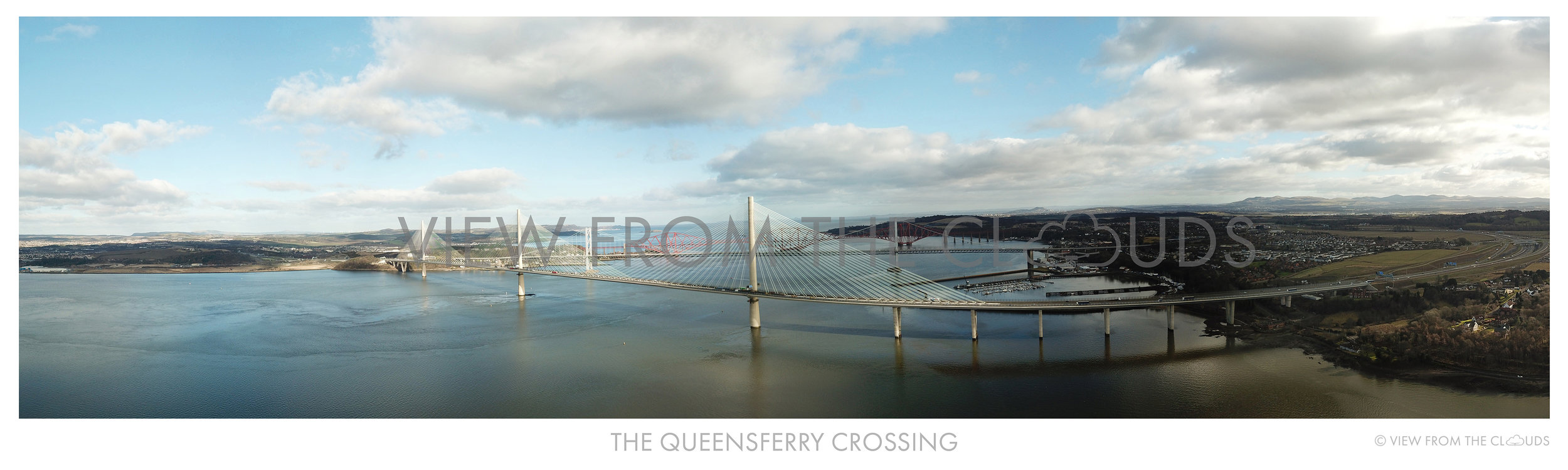 THE-QUEENSFERRY-CROSSING-2018v2-WM.jpg