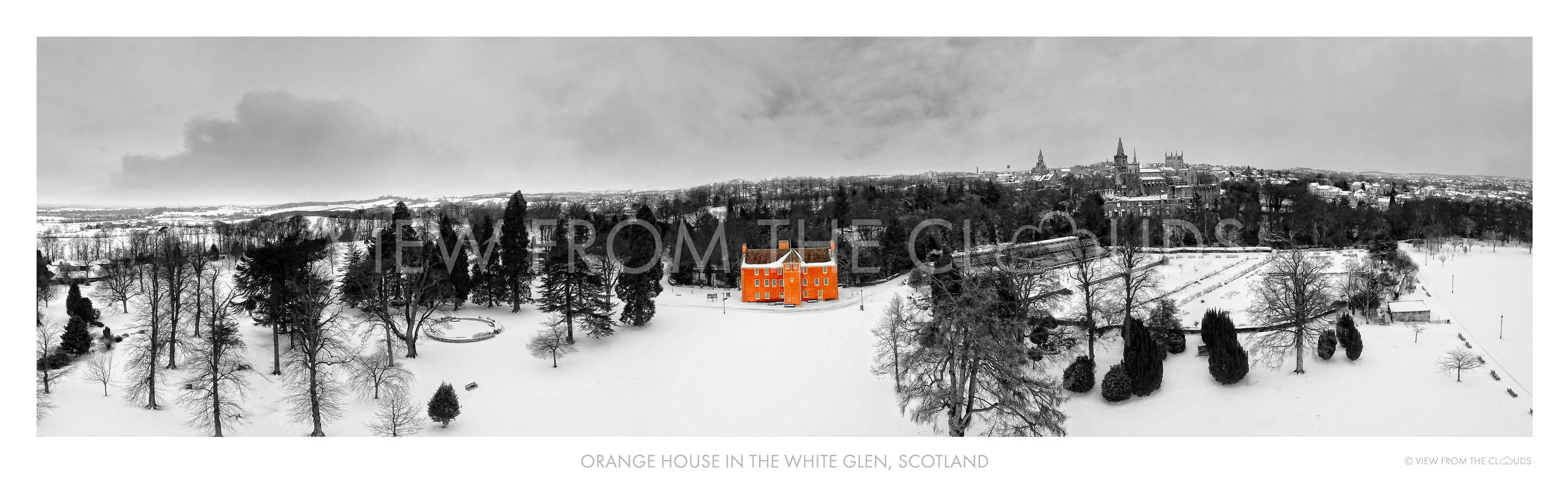 Pittencrieff_House-2018v2-WM-BW.jpg