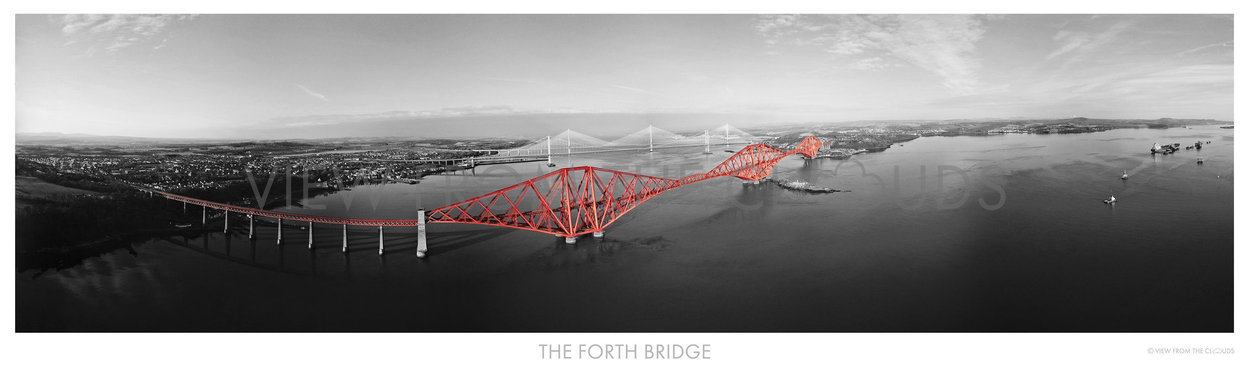 THE-FORTH_BRIDGE-SELECTIVE-COLOUR_WM_WEB.jpg