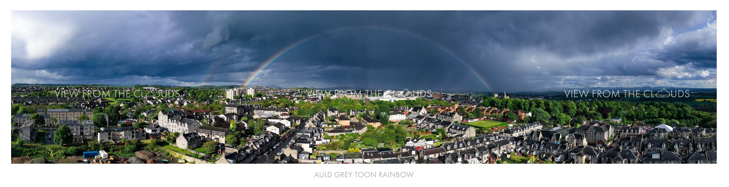 AULD_GREY_TOON_RAINBOW-WM_Small2.jpg