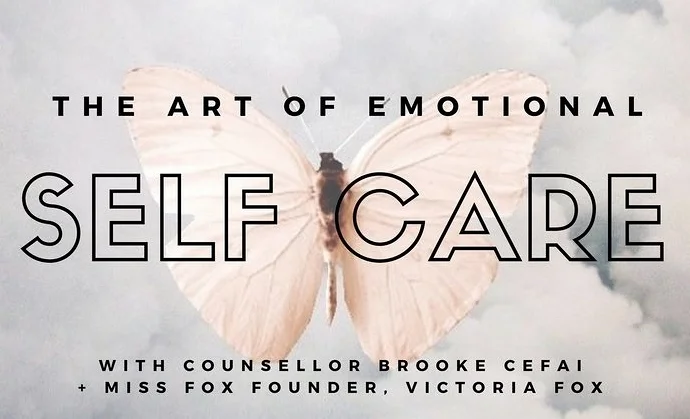 EMOTIONAL+SELF+CARE.jpeg