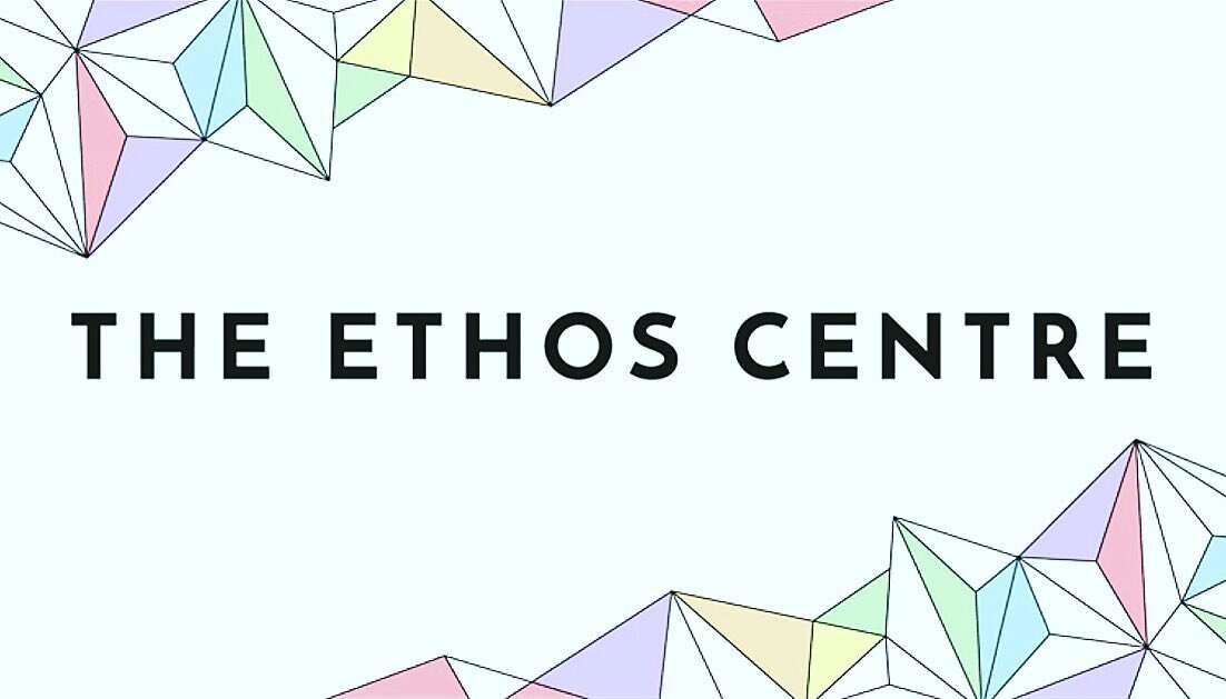 SOUTH MELBS CLINIC LOCATION
.
I&rsquo;m now practicing one day per week out of South Melbourne, on Thursdays @ The Ethos Centre
.
The Ethos Centre is located a short distance from South Melbourne Markets in a beautifully renovated terrace house at 15