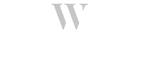 Wellesley Homes