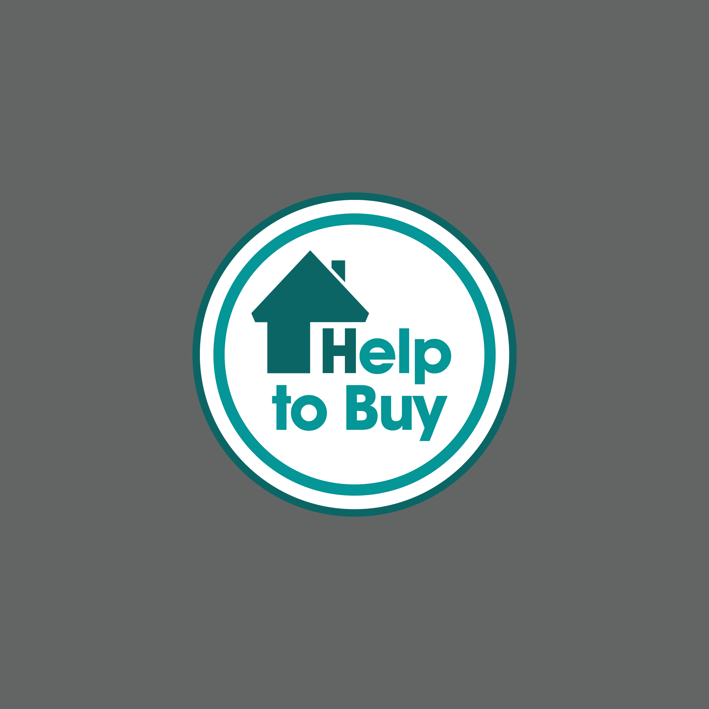 help_to_buy8.png