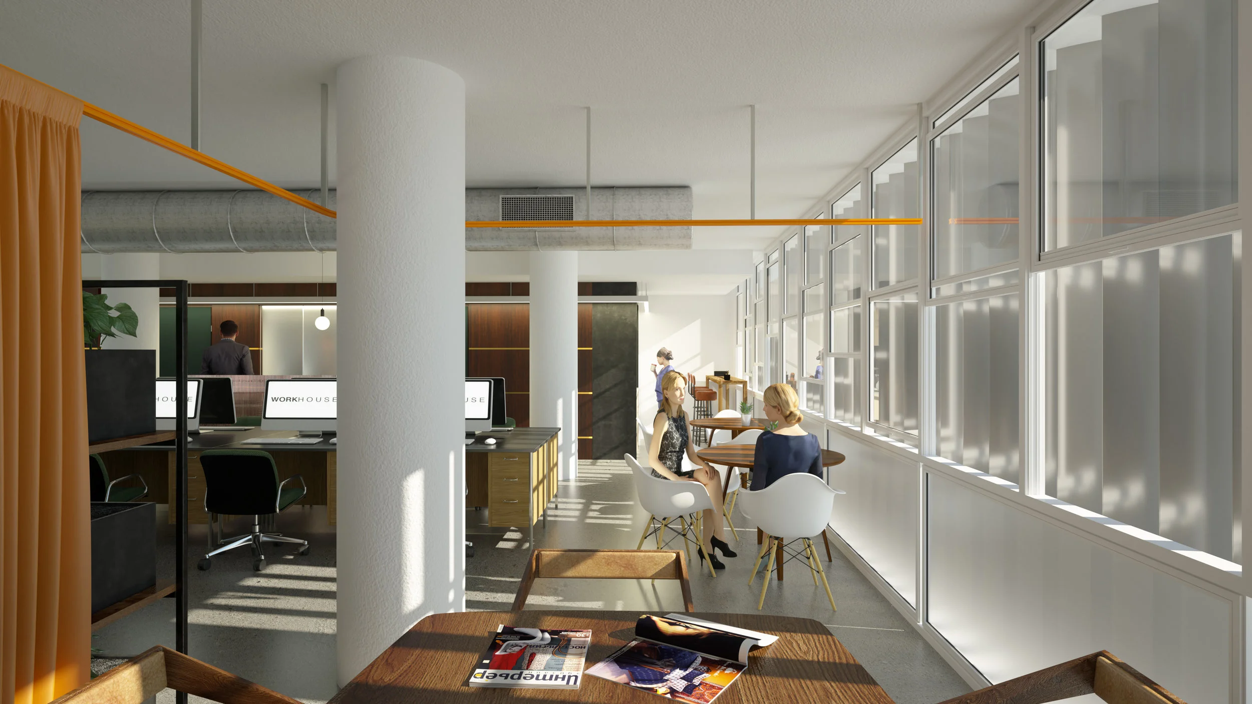 Office_View_03_Final_R2.jpg