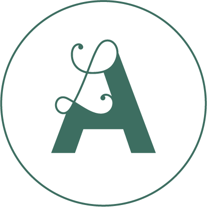 LA - GREEN - TRANSPARENT BG.png