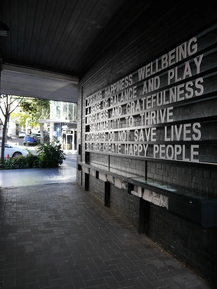 02-village-voices-surry-hills-pedestrian-laneway.jpg