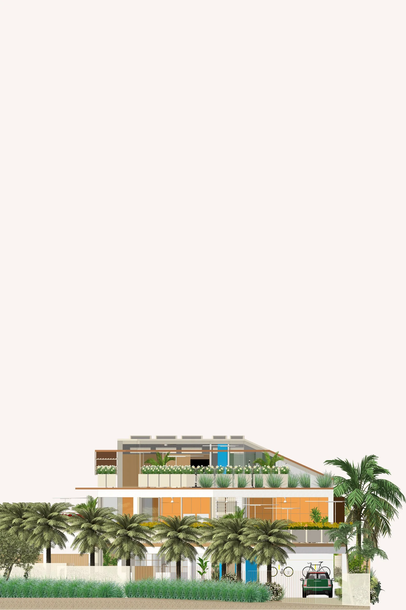 00-Coogee House 2-South Coogee-Hero-A.jpg